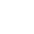 Maliens visual